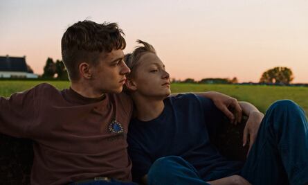 MUBI Fest abre espacio fílmico a la inclusión