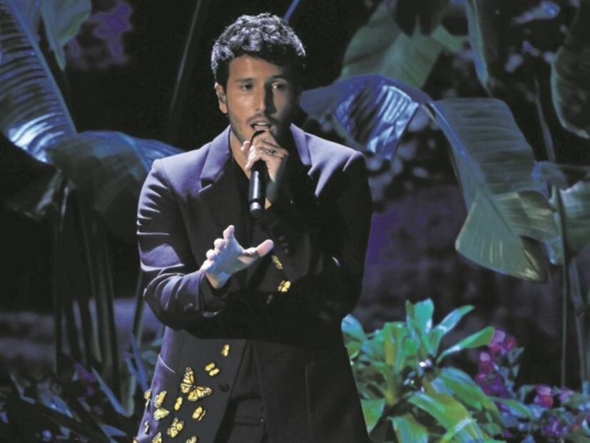 Inclusión y golpes en Premios Oscar 2022