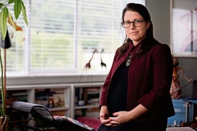 “Las políticas migratorias restrictivas de EU han fracasado”