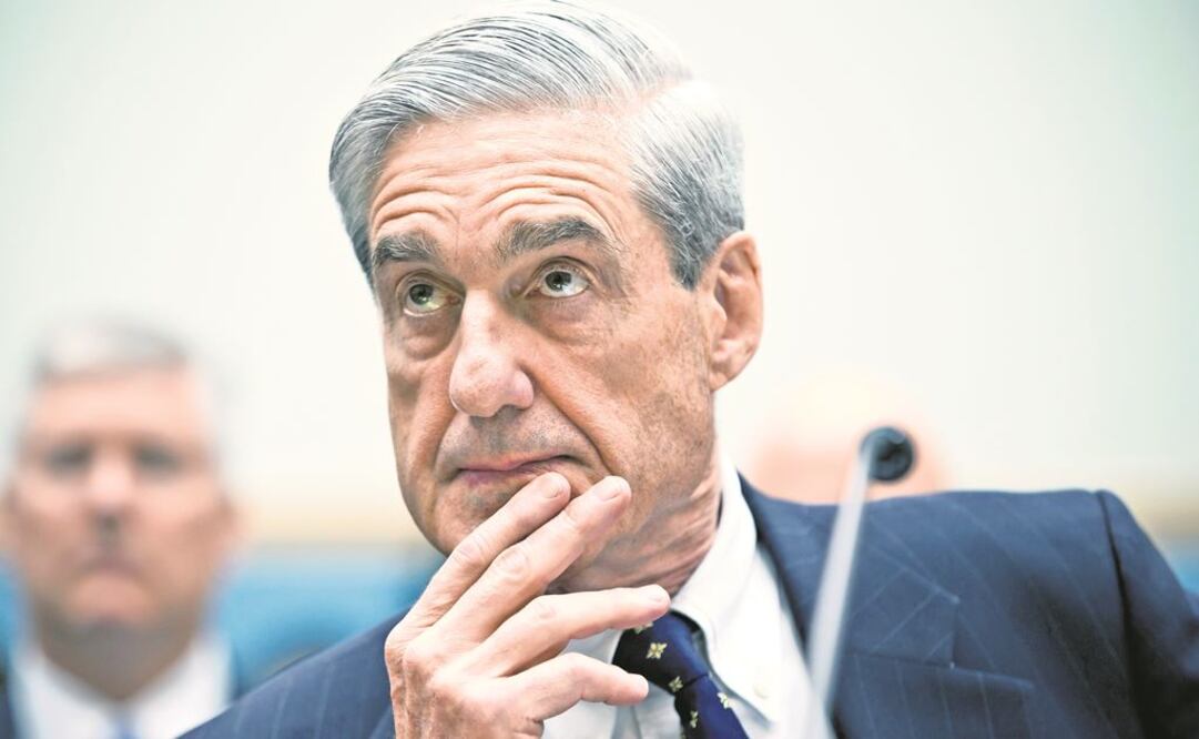 (Foto: Archivo / AP)