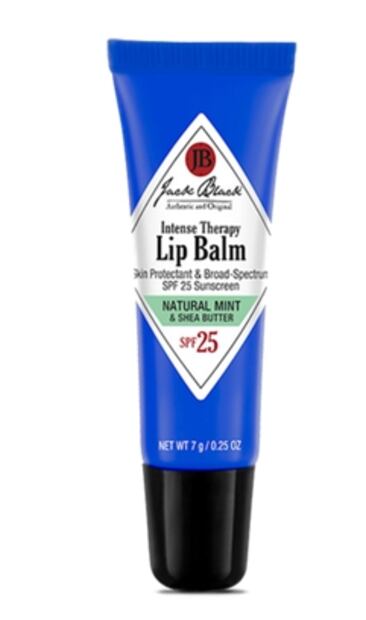 Esta guía de regalos para Navidad salvará tu billetera