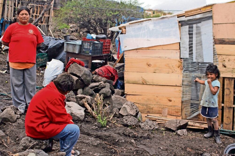 Aporte. De enero a abril de este 2019, se destinaron a subsidios y transferencias 203 mil 341.7 mdp. Foto: ARCHIVO EL UNIVERSAL