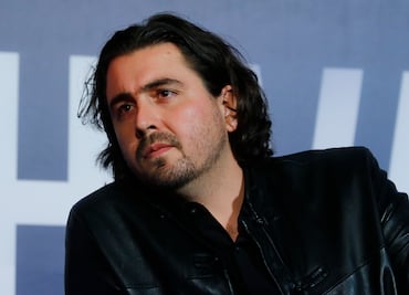 En Chivas, rechazan que se haya gastado más en la película que en refuerzos