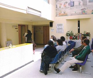 Difunden panistas plan alterno a instituto