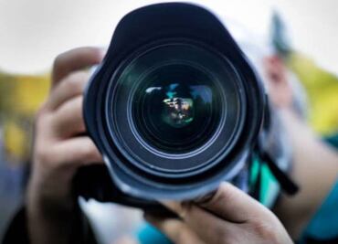 En 20 años van 32 periodistas desaparecidos en México, reporta Artículo 19