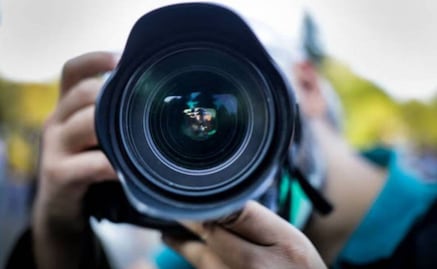 Reportan desaparición del comunicador Miguel Ángel Anaya en Veracruz; Artículo 19 exige a gobierno realizar labores de búsqueda