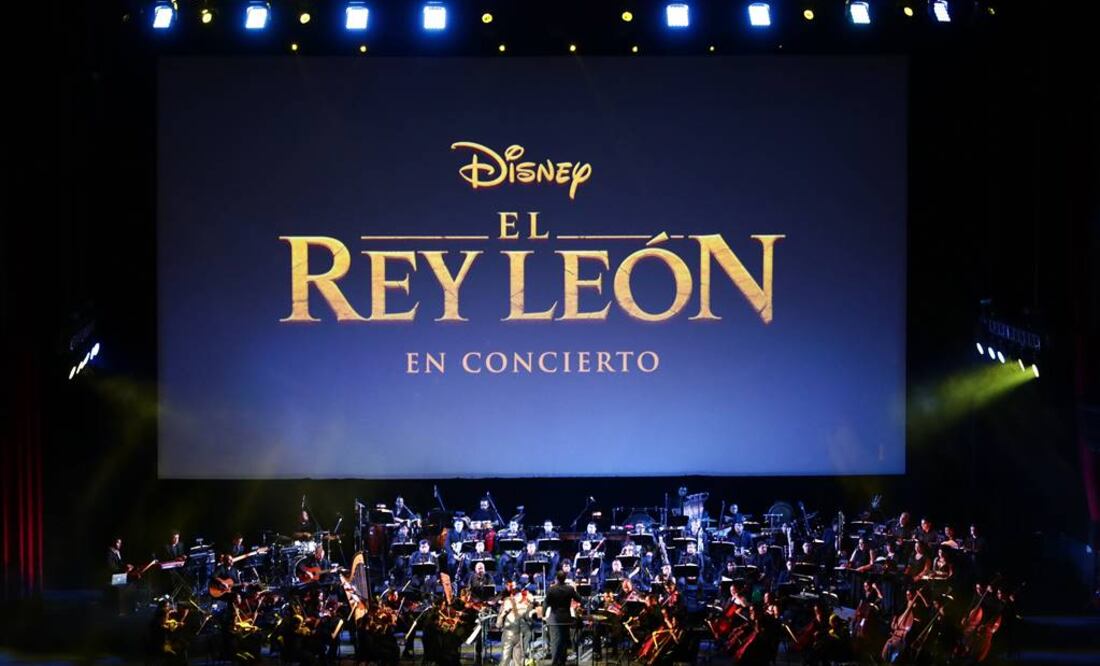 Foto: Diego Simón Sánchez