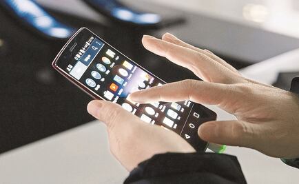 LG espera alza del 8% durante el Buen Fin