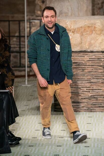 Los 19 eventos relevantes de la moda de 2019