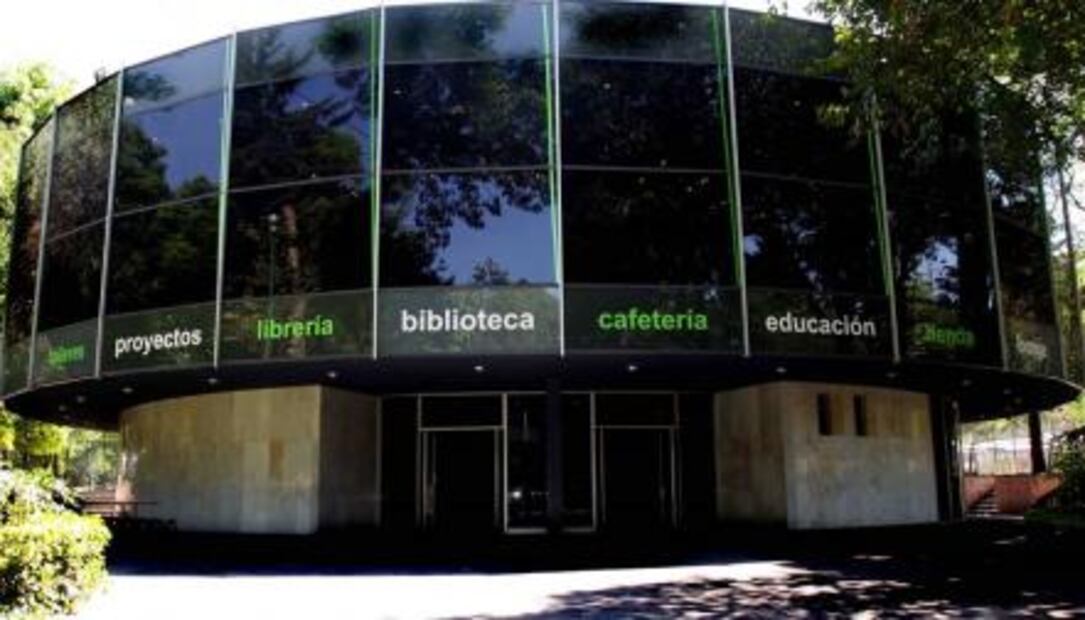 CDMX, una de las urbes con más museos en el mundo