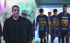 Pumas: ¿Qué necesita el equipo de Efraín Juárez para clasificar a la final del Clausura 2026?