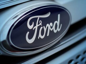 Utilidad neta de Ford se reduce 25.6% al tercer trimestre del 2024; pospone hasta 2027 producción de vehículos eléctricos