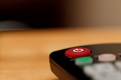 Televisa y Univision suman contenidos; buscan competir contra plataformas de streaming