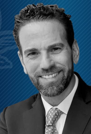 Carlos Loret de Mola