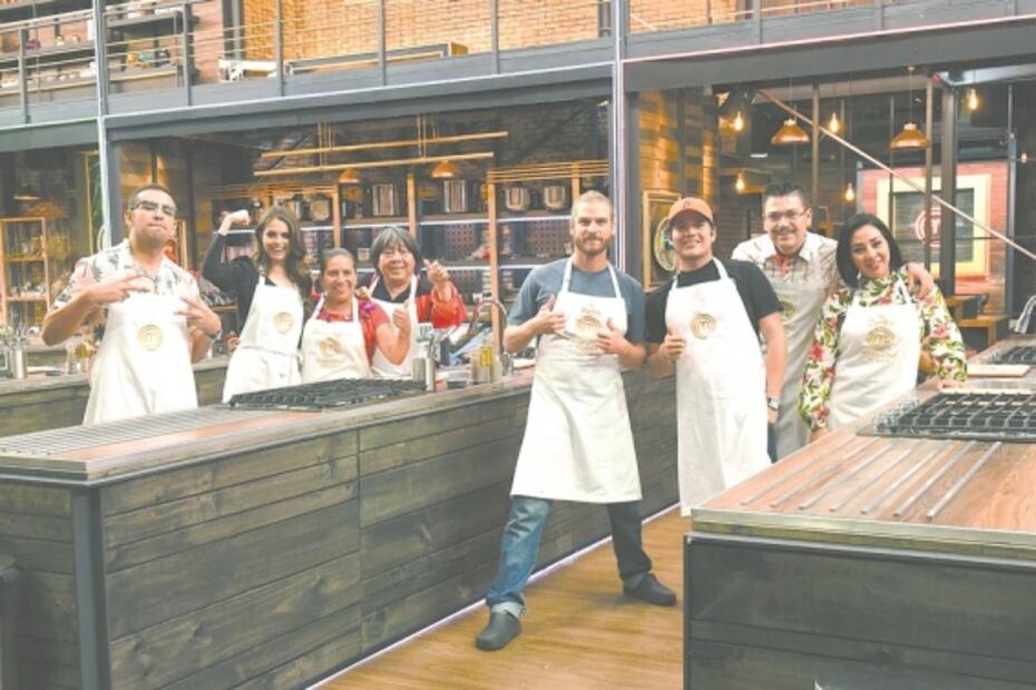 Azteca apuesta por streaming gratis