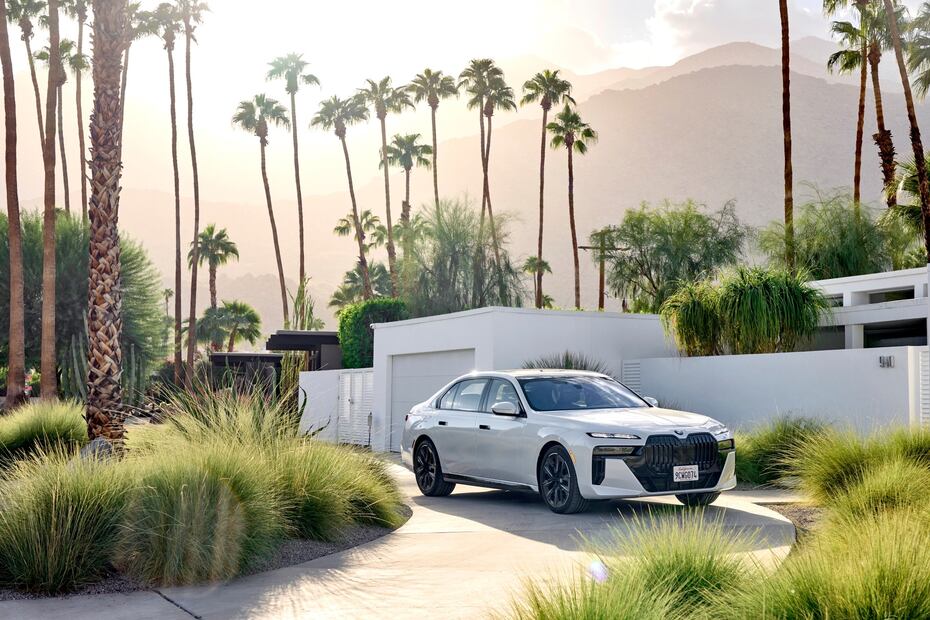 No todo es potencia, la experiencia a bordo es lo que convierte divertido a un auto.