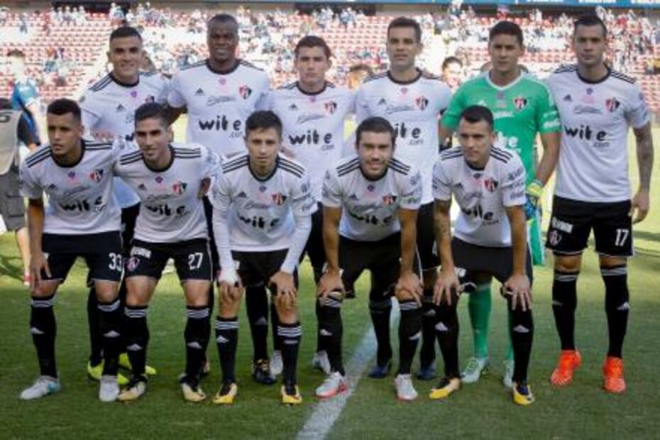 Galería. Así se vivió el regreso de Rafael Márquez