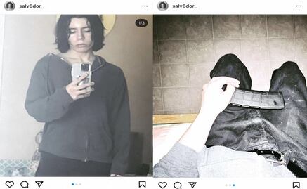 ¿Por qué un joven de 18 años puede tener arma en Texas? 