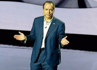 Innovación, nuevos formatos e IA en Televisa Univisión