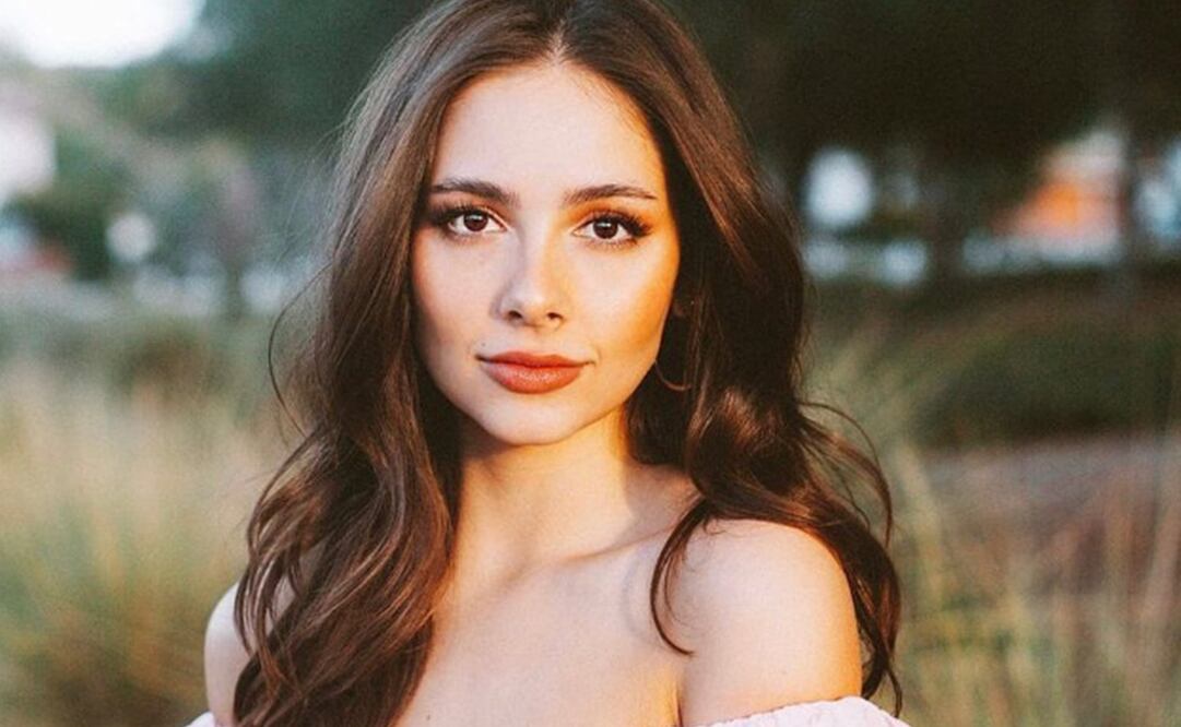 Foto: Vía Instagram.