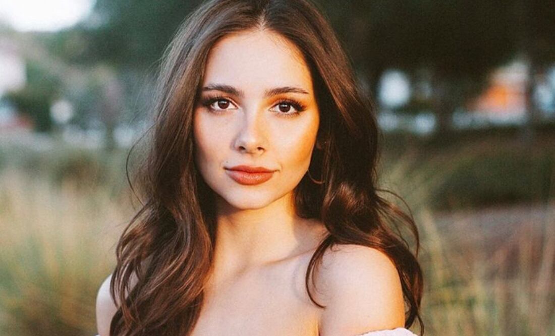 Foto: Vía Instagram.