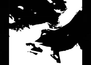 Si ves un bebé en esta foto, tendrías riesgo de psicosis