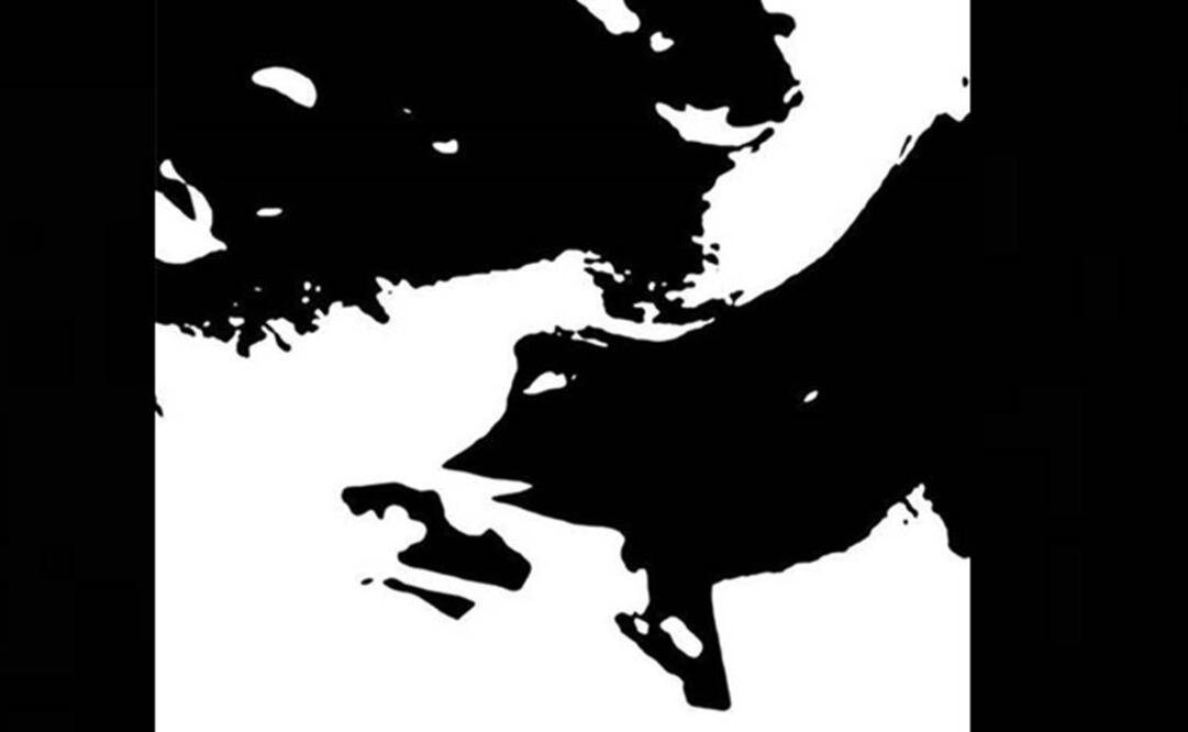 Llegaron a esta conclusión después de analizar a 34 personas. Foto: Especial