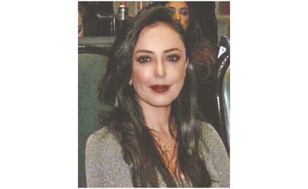 Naucalpan y la caja de Pandora