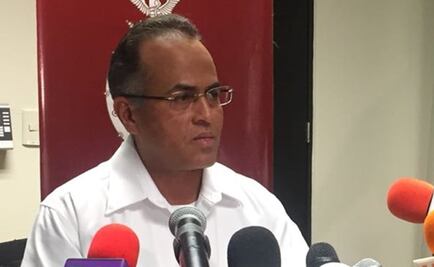 Reos fugados de penal en Sinaloa vestían uniformes de celadores