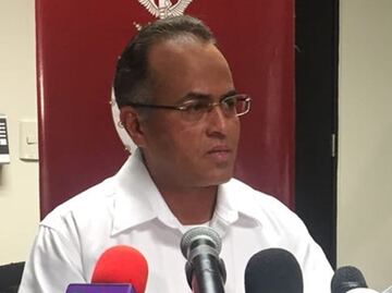 Reos fugados de penal en Sinaloa vestían uniformes de celadores