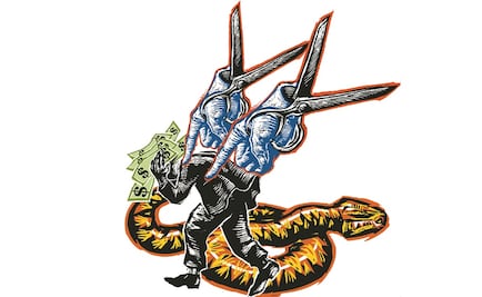 Veytia y el canto del "Chapo"