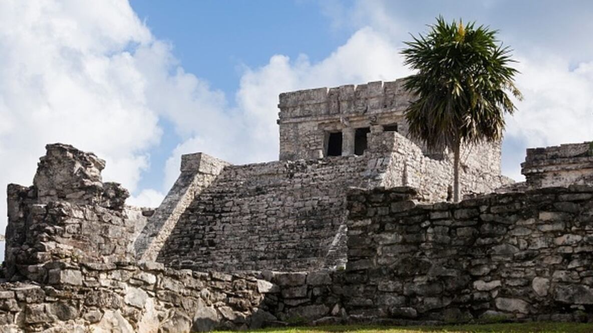 (Foto: Getty Images)