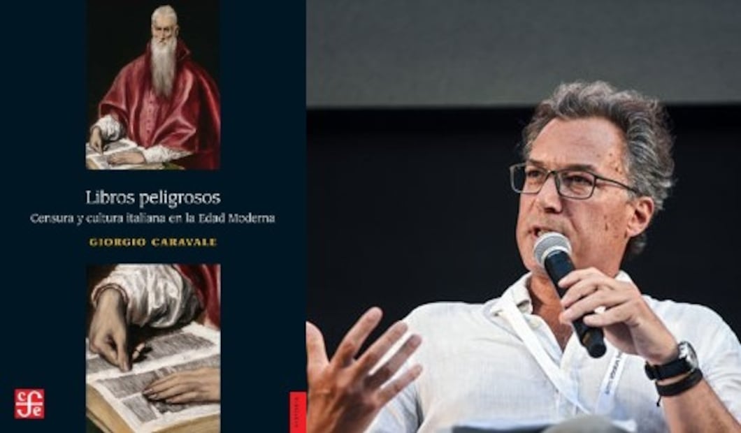 Crédito: https://palazzoducale.genova.it/