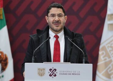 Realizarán estudios sobre efectos de los microsismos