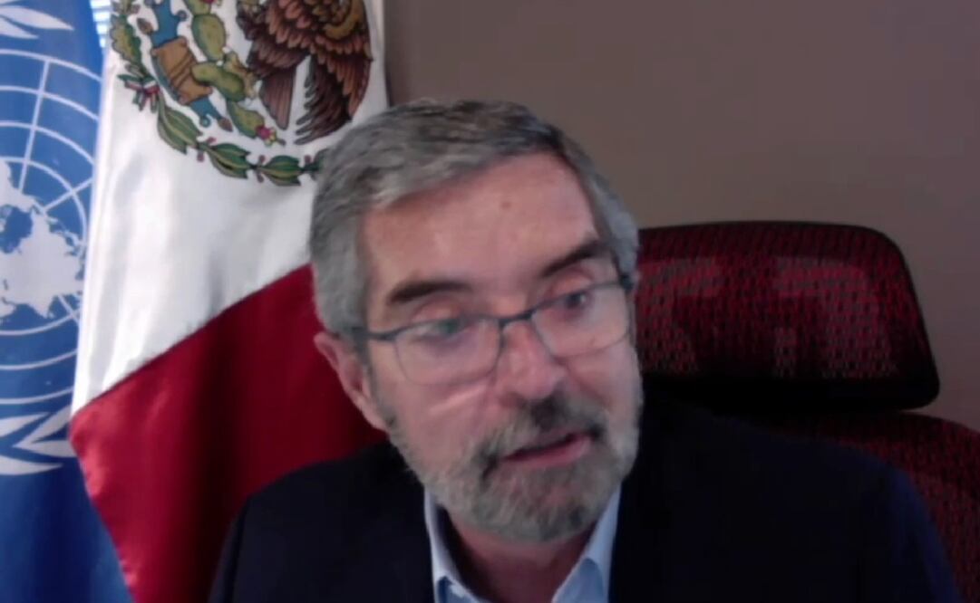 Foto: Captura de pantalla 