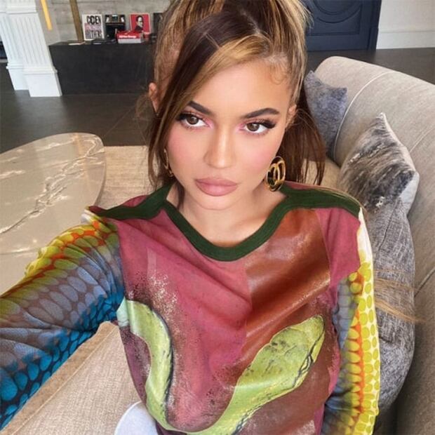 Tintes que serán tendencia esta temporada