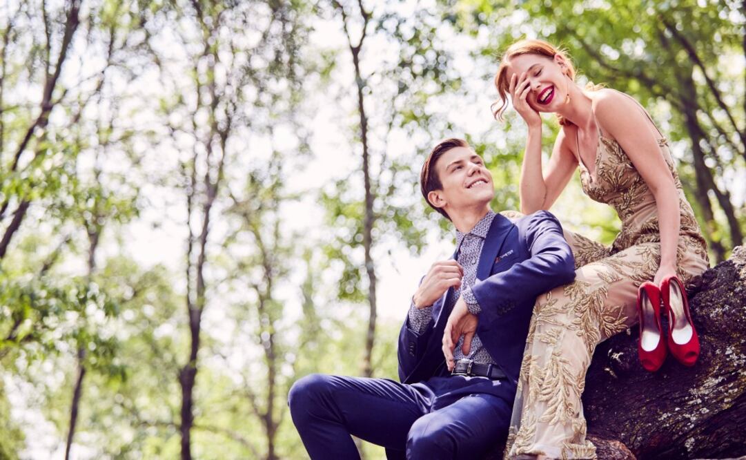 AUDIOVISUALES Y  PRODUCCIONES HISPANIC