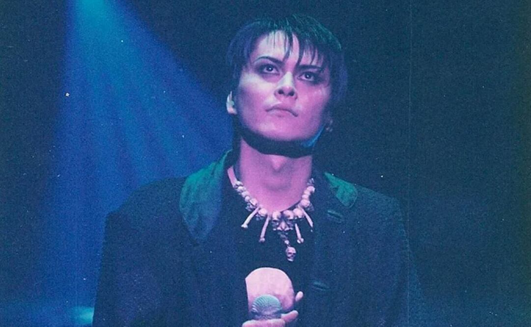 Atsushi Sakurai falleció a los 57 años y sus fans lo despiden con amorosos mensajes en redes.