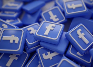 Facebook anuncia grupo para que papás y mamás celebren el Día del Padre