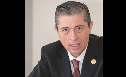 Medirán fuerza las alcaldías de oposición