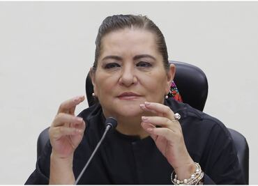 Sin cambio, postura de México frente a Maduro