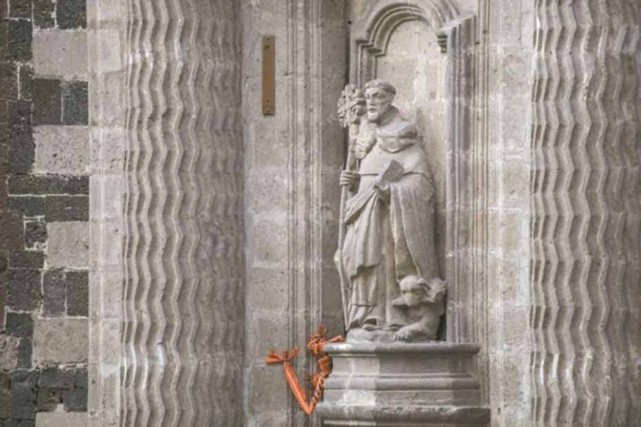 Falta de coordinación retrasa reconstrucción por sismos en la CDMX