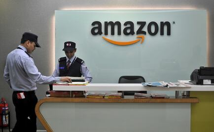 Prime Day de Amazon supera en ventas al Hot Sale en México