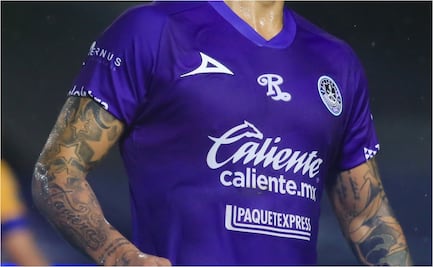 Mazatlán FC arrasa en redes sociales