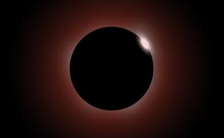Eclipse Solar Total 2026: ¿cuándo ver el fenómeno astronómico?; conoce la fecha exacta