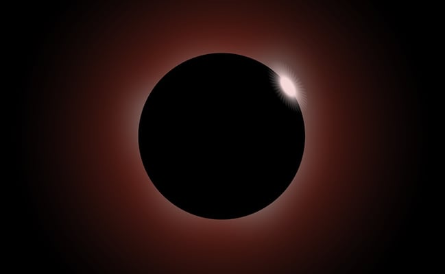 Eclipse Solar Total 2026: ¿cuándo ver el fenómeno astronómico?; conoce la fecha exacta