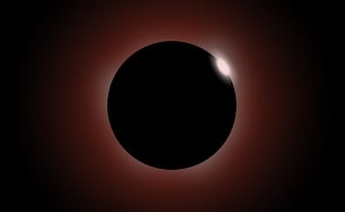 Eclipse Solar Total 2026: ¿cuándo ver el fenómeno astronómico?; conoce la fecha exacta