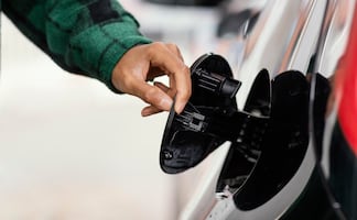 Hacienda mantiene estímulo fiscal a gasolinas; reduce subsidio a Magna y ajusta apoyos a Premium y diésel