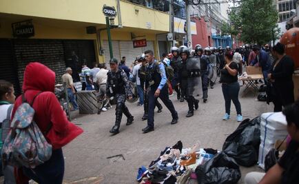 Llama México a Honduras a respetar voluntad popular 