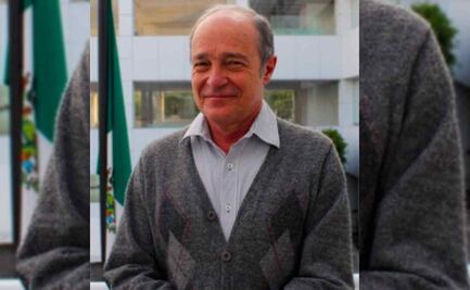 Lanzan convocatoria para elegir al titular de Planeación en la CDMX